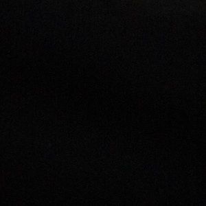 Meet your Posher, Sharmaine